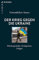 Der Krieg gegen die Ukraine: Hintergründe, Ereignisse, Folgen: Neumahr, Das Schloss der Schriftsteller (Beck'sche Reihe)
