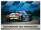 Motorsport aus Ingolstadt (Wandkalender 2025 DIN A3 quer), CALVENDO Monatskalender: Ein Kalender für Audi Sport Fans. (CALVENDO Sport)