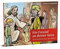 Ein Freund an deiner Seite: Geschichten aus der Bibel