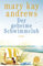 Der geheime Schwimmclub: Roman (Die Sommerbuchreihe, Band 13)