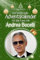 Der inoffizielle Adventskalender für alle Fans von Andrea Bocelli - Hochwertige Hardcover-Ausgabe - das perfekte Geschenk 2024