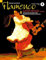 Flamenco Guitar Method for Teaching and Private Study With Online Material