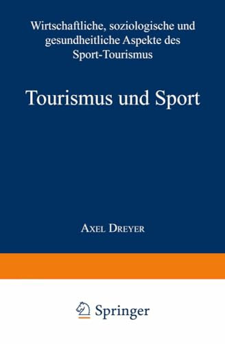 Deutscher Universitätsverlag