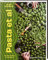 Pasta et al: Familientradition in Nudelform 60 Rezepte