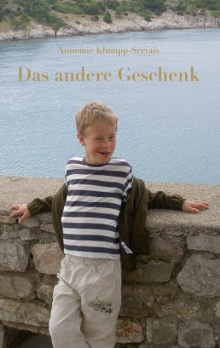 Books on Demand