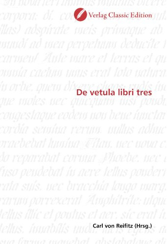 Verlag Classic Edition