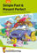 Englisch. Simple Past and Present Perfect, ab 6./7. Klasse