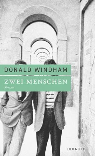 Lilienfeld Verlag