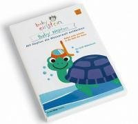 Baby Einstein - Baby Neptun