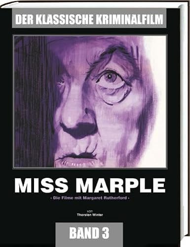 Miss Marple: Der Klassische Kriminalfilm Band 3