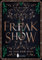 Freakshow: Die Farbe ihrer Augen