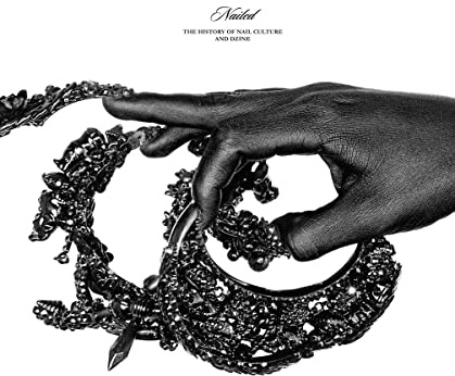Damiani