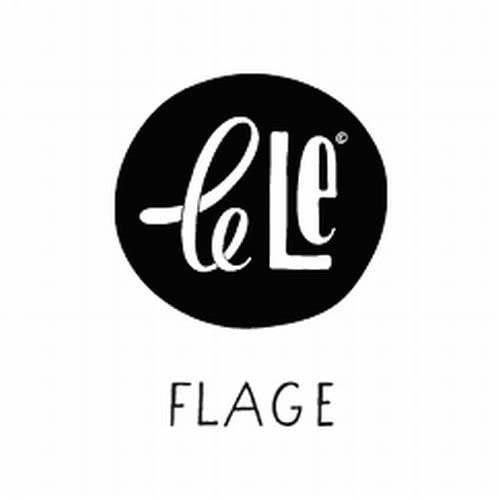 Brand: Magnetron