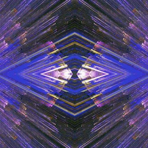 Invada Records / Cargo