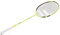 Babolat Prime - Lite Badmintonschläger bespannt