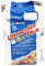 Mapei Ultracolor Plus Coloured Grout Sand 133