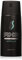 AXE Spray corporal Apollo (pacote com 6) (6 x 150 ml)