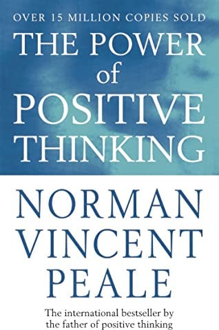 The Power Of Positive Thinking