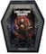 Curse of Strahd: Revamped Premium Edition (D&D Boxed Set),C87570000, Black