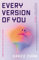 Verve Books