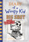 Big Shot (Diary of a Wimpy Kid #16): Volume 16
