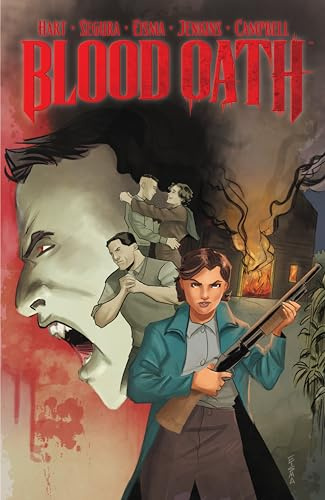 Dark Horse Comics