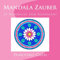 Mandala Zauber: 20 Mandalas zum Ausmalen!
