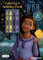 Disney Wish 48092 Malbuch mit 4 Buntstiften und Aufklebern, Disney's 100th Anniversary, Bendon 48092