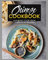 Chinese Cookbook: Authentic Food From China, 50 Recipes (Asian Cookbook)