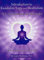Introduction to Kundalini Yoga, Vol 2