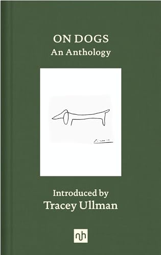 On Dogs: An Anthology