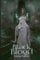Black Blood (A Series of Blood, Band 4)