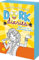 DORK Diaries, Band 03: Nikkis (nicht ganz so) phänomenaler Auftritt: Lustiger Comic-Roman für alle Teenie-Mädchen ab 10