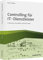 Controlling für IT-Dienstleister: Instrumente, Kennzahlen und Best Practices (Haufe Fachbuch)