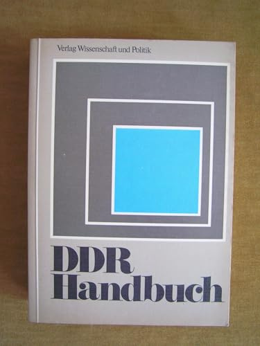 Verlag Wissenschaft und Politik