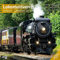 Lokomotiven 2020: Trains / Chemin de fers