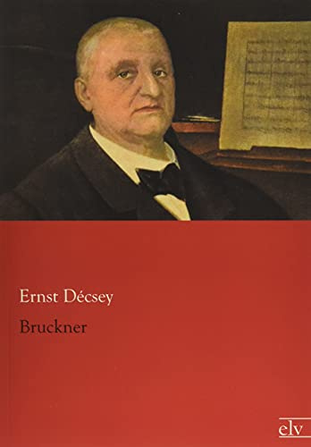 Europischer Literaturvlg 36666001