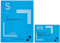 Bundle Krüger/Schäffer, Skript Strafrecht AT 1 + Krüger/Schäffer, Karteikarten Strafrecht AT