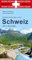Mit dem Wohnmobil in die Schweiz Teil 2: Der Osten (Womo-Reihe, Band 51)