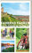 Fahrradfahren in Franken: 14 Genusstouren an Main, Tauber, Regnitz & Co. – Radwanderbuch mit Karten, Einkehrtipps & E-Bike-Infos für Familien, Genießer & Naturfreunde
