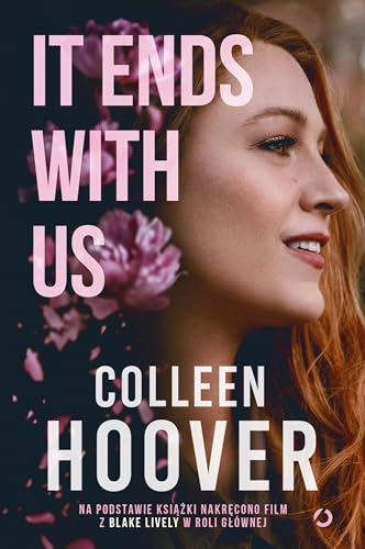 It Ends With Us (wydanie filmowe)