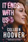 It Ends With Us (wydanie filmowe)