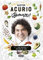 ¡Buenazo!: Más de 600 recetas para cocinar en casa
