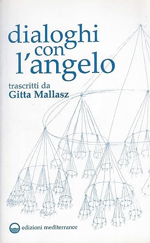 Dialoghi con l'angelo