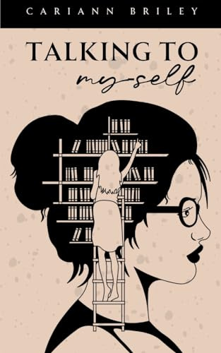 BookLeaf Publishing