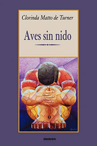 Stockcero