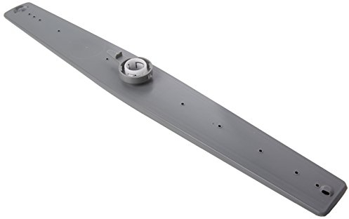 Hotpoint C00210961 Creda Hotpoint Dishwasher Upper Spray Arm.