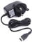 Main Charger UK 3 PIN Travel Plug for NINTENDO DS & GAMEBOY ADVANCE GBA SP NDS UK