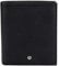 JOOP! Cardona Ladon Billfold V8 Black