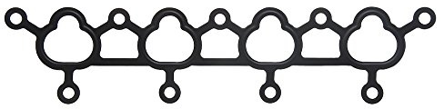AJUSA 13262000 Intake Manifold Gasket